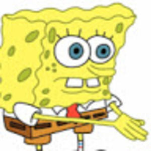 Meet your Posher, Ross